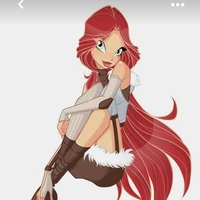 Edana