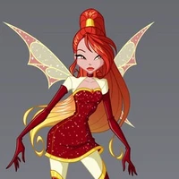 Edana