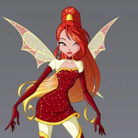 Edana