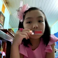 Bông