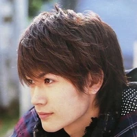 Kenji_Aikama Kenjichi