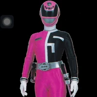 DekaPink_Umeko