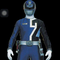 DekaBlue_Hoji