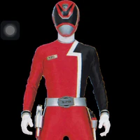 DekaRed_Ban