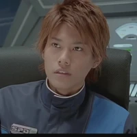 Hoji_Tomasu Hoji