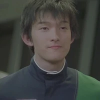 Sen_Enari Senichi