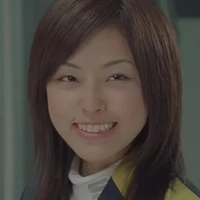 Jasmine_Raimon Marika