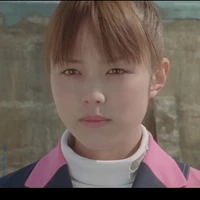 Umeko_Kudo Koume