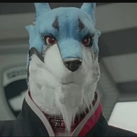 Doggie Kruger