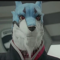 Doggie Kruger