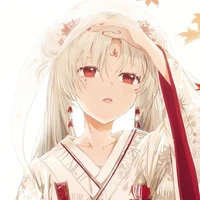 Chân Bảo Anh/Lâm Như Nguyệt/ Lâm Anh