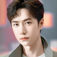 Vương Nhất Bác
