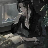 Hoàng Anh ( mẹ Zhan )