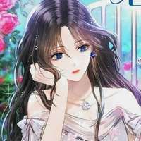 Giao Tử  ( mẹ Bo )