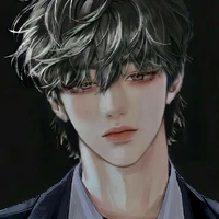 Vương Khải ( ba Bo )