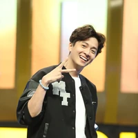 NGÔ KIẾN HUY