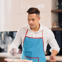 TRƯƠNG THẾ VINH