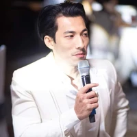 LIÊN BỈNH PHÁT