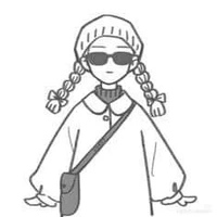 Hatsume Shion