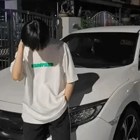 Nam Cung Tử Thiên _ bn anh