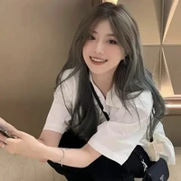 tác giả