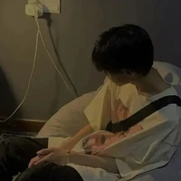 bn thân tác giả
