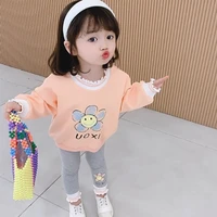 Chi liên Bảo Ngọc ( e họ nó)