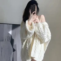 Chi liên Thúy Vân_ nó