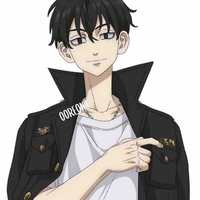 Sano Shinichoro A