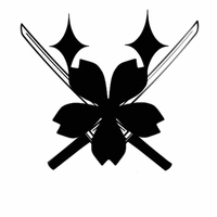 All bang sikura