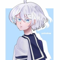Senju O