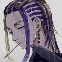 Wakasa O