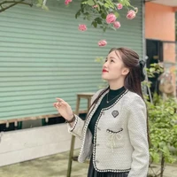 Nhung