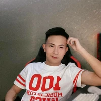 Tuấn