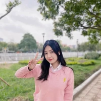 Quỳnh