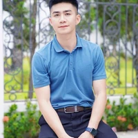 Dương