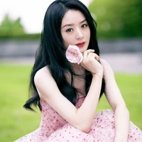 Triệu Lệ Đĩnh mẹ tiêu chiến