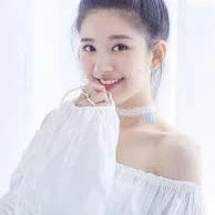 Em họ NB Triệu lộ Tư