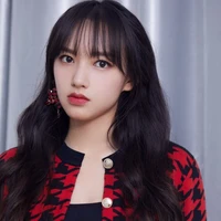 bạn của Tiêu chiến