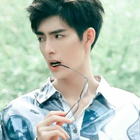 Vương Hạo Hiên