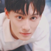 Uông Trác Thành