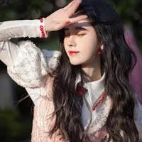 CÚC Tịch y bạn NB