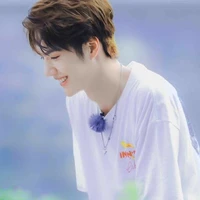 Vương Nhất bác