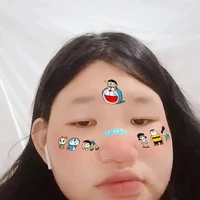 tác giả (em gái của Tiêu chiến)