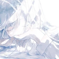 Bạch Tử Hạ_Aki Adagaki ( Cô )