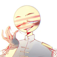 Ba Que