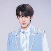 Trương Cực