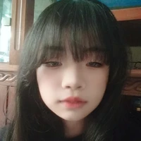 Tả Giai Hân