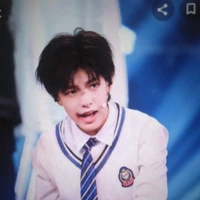 Trương Trạch Vũ