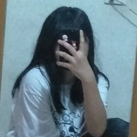Tả Gia Hân